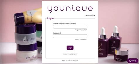 Younique mypayquicker  Select "PayQuicker Login" and enter the username and password you created for PayQuicker when you set up your Green Organics account through them